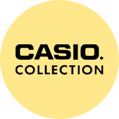 CASIO VINTAGE