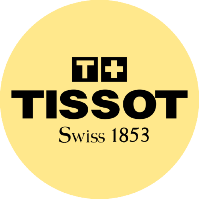 TISSOT