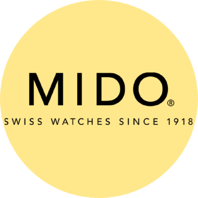 MIDO