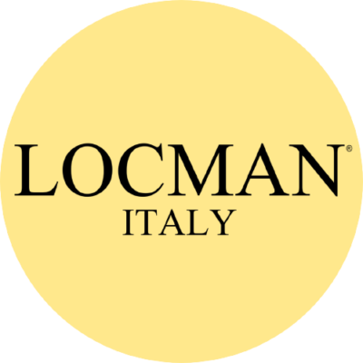 LOCMAN