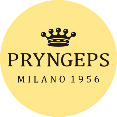 PRYNGEPS