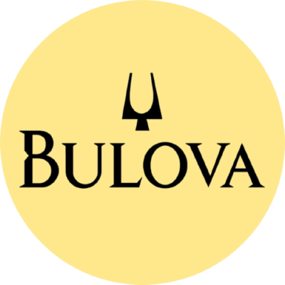 BULOVA