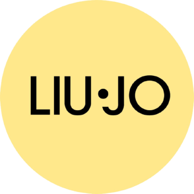 LIU-JO