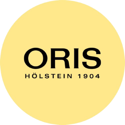 ORIS