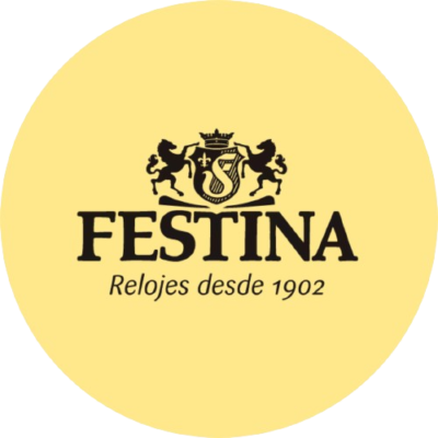 FESTINA