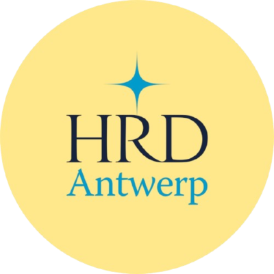 HRD Antwerp