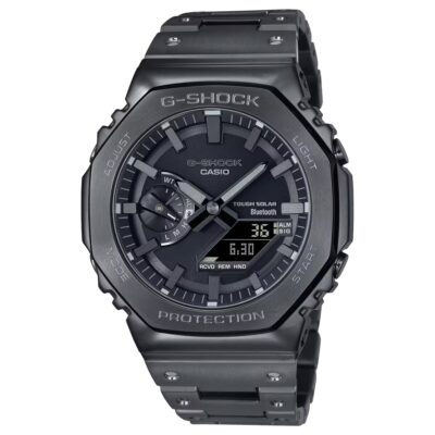 Orologio G-SHOCK GM-B2100BD-1AER