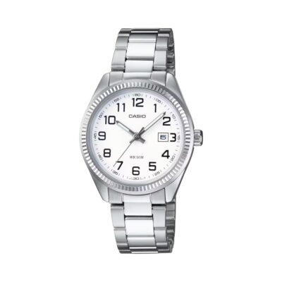 CASIO Collection LTP-1302PD-7BVEG